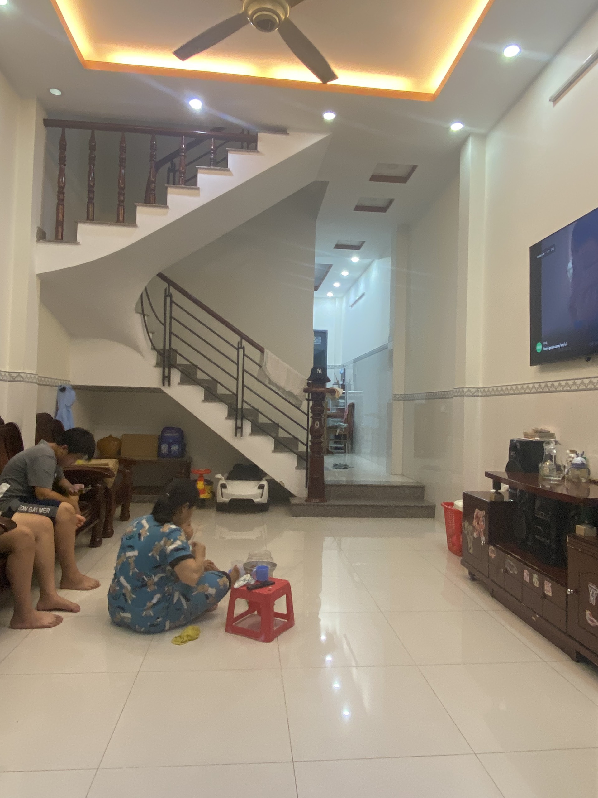 z5000955838423_ccdeaf00b39ad8e0b113cb6427d994dd