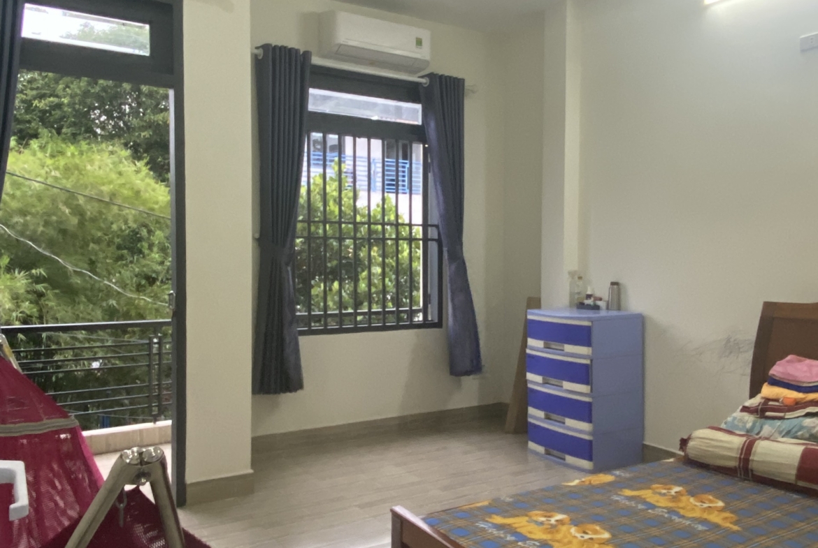 z5000955846557_434586b68ae4cbc979844008a2b6d497