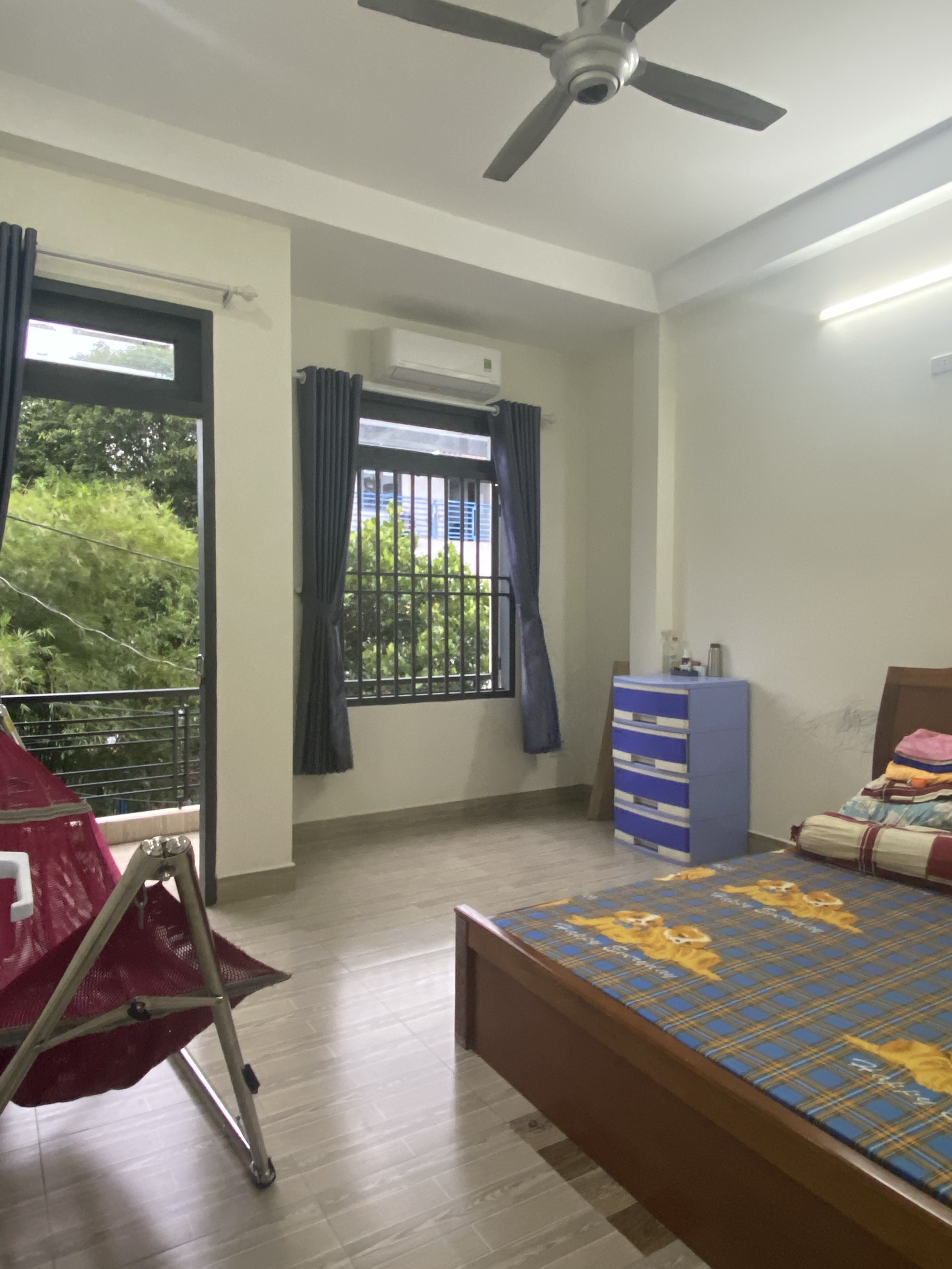 z5000955846557_434586b68ae4cbc979844008a2b6d497