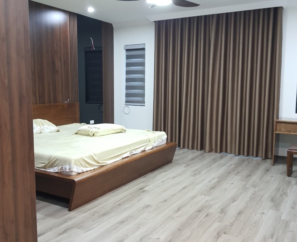 z5001385729293_bbbe045636e15095416f7b252254b91a