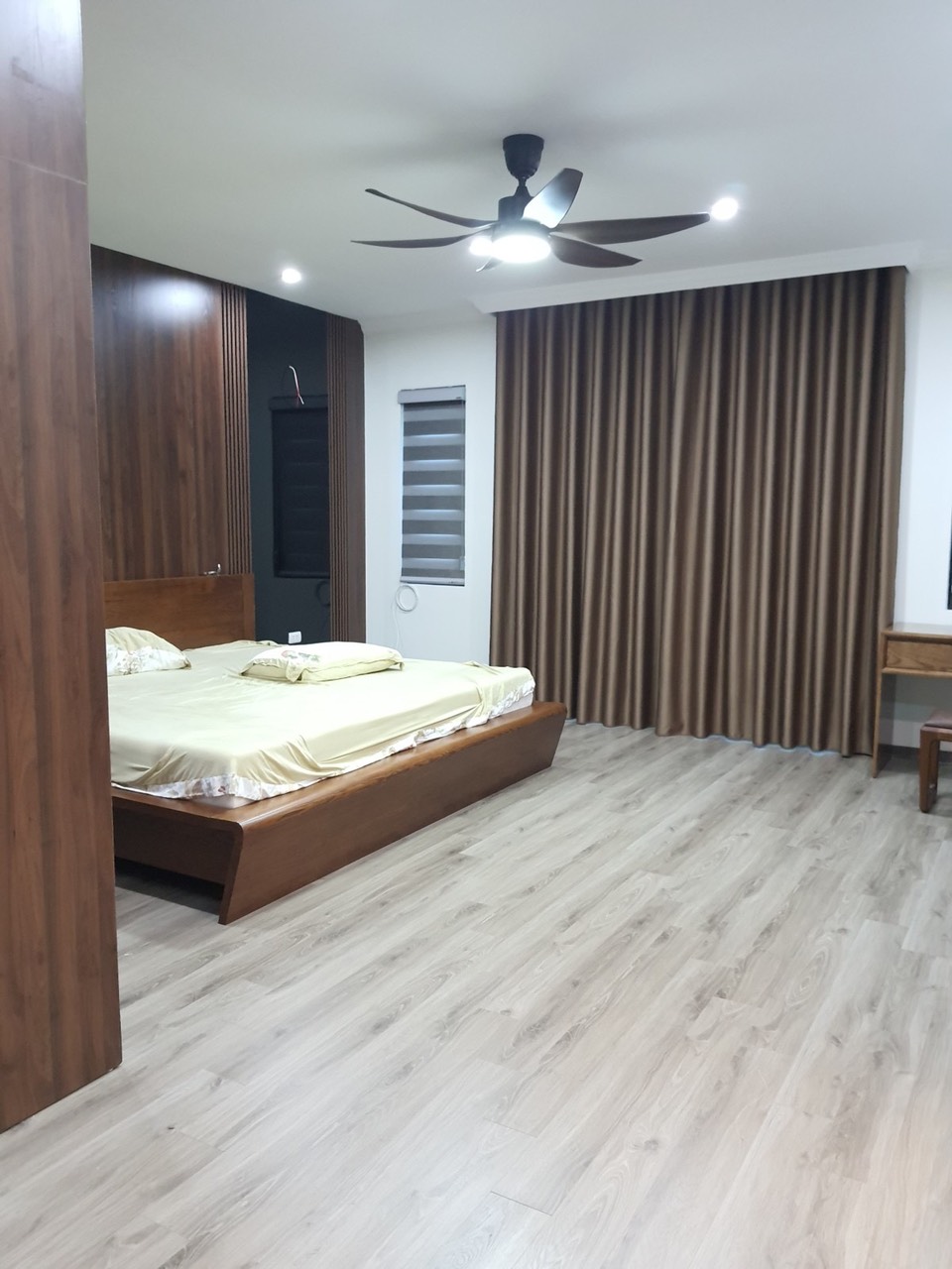 z5001385729293_bbbe045636e15095416f7b252254b91a