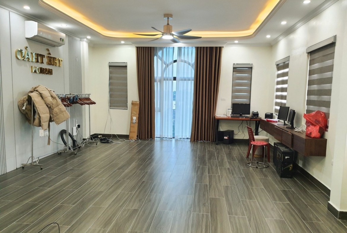 z5001385746539_2959d73b0083a9962310985c2d5e4714