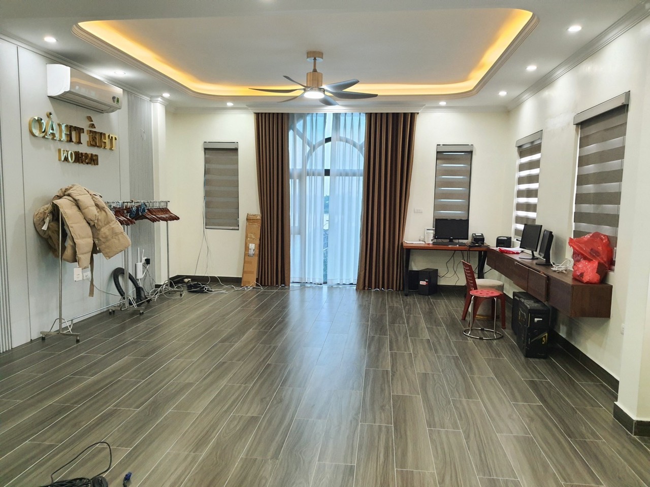 z5001385746539_2959d73b0083a9962310985c2d5e4714