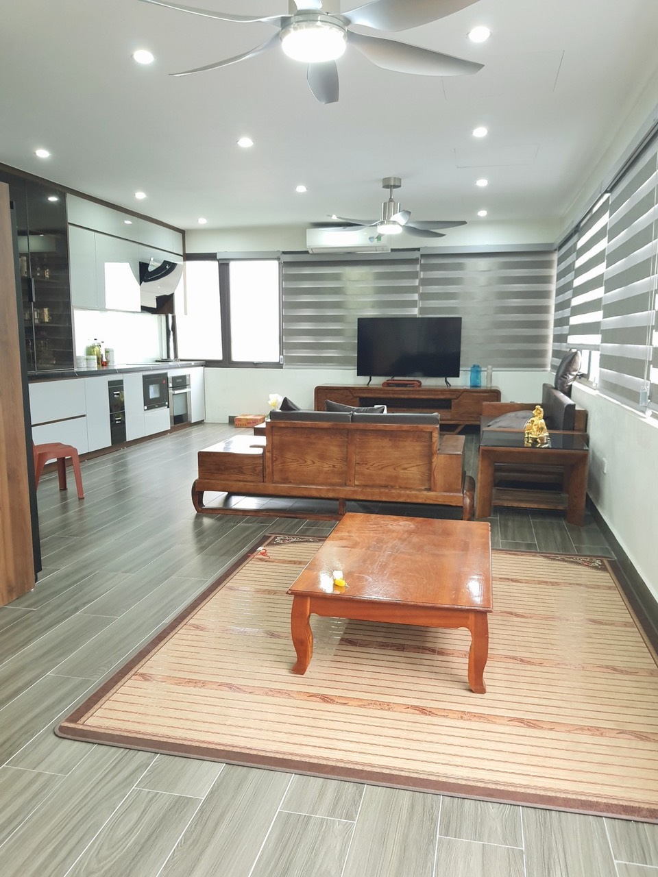 z5001385750051_93b730121e9765424461e9a09a6adff5