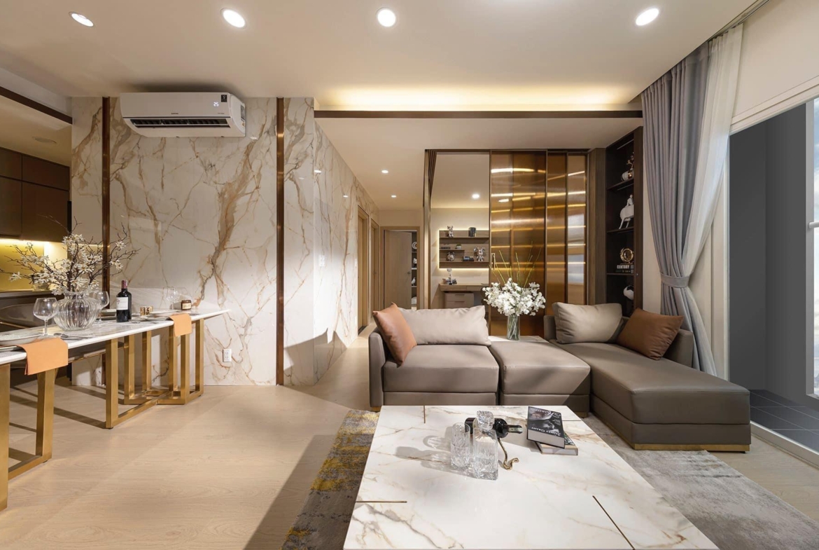 z5008106808326_3bcff21975e92764d8f44d50dbc31c7a