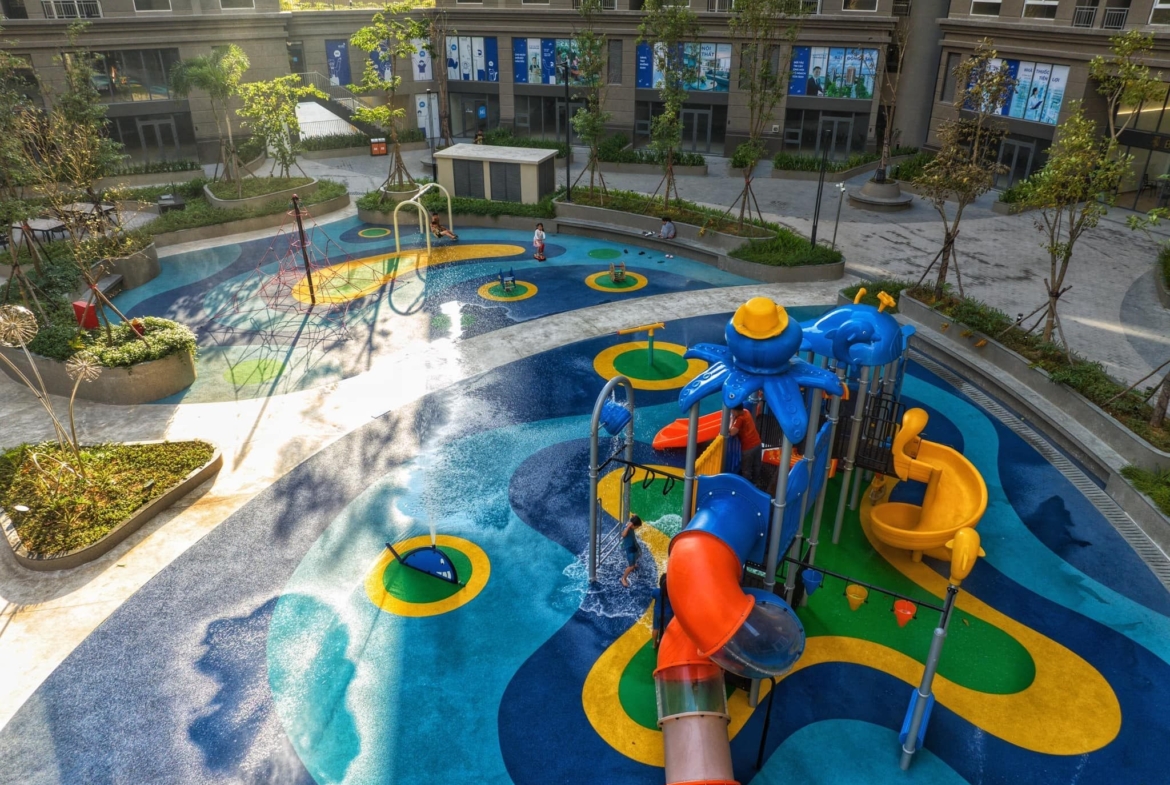 z5008135689969_fcf5a3adf03233a900093bf18f4880f7.jpg_bak_638392683795148016