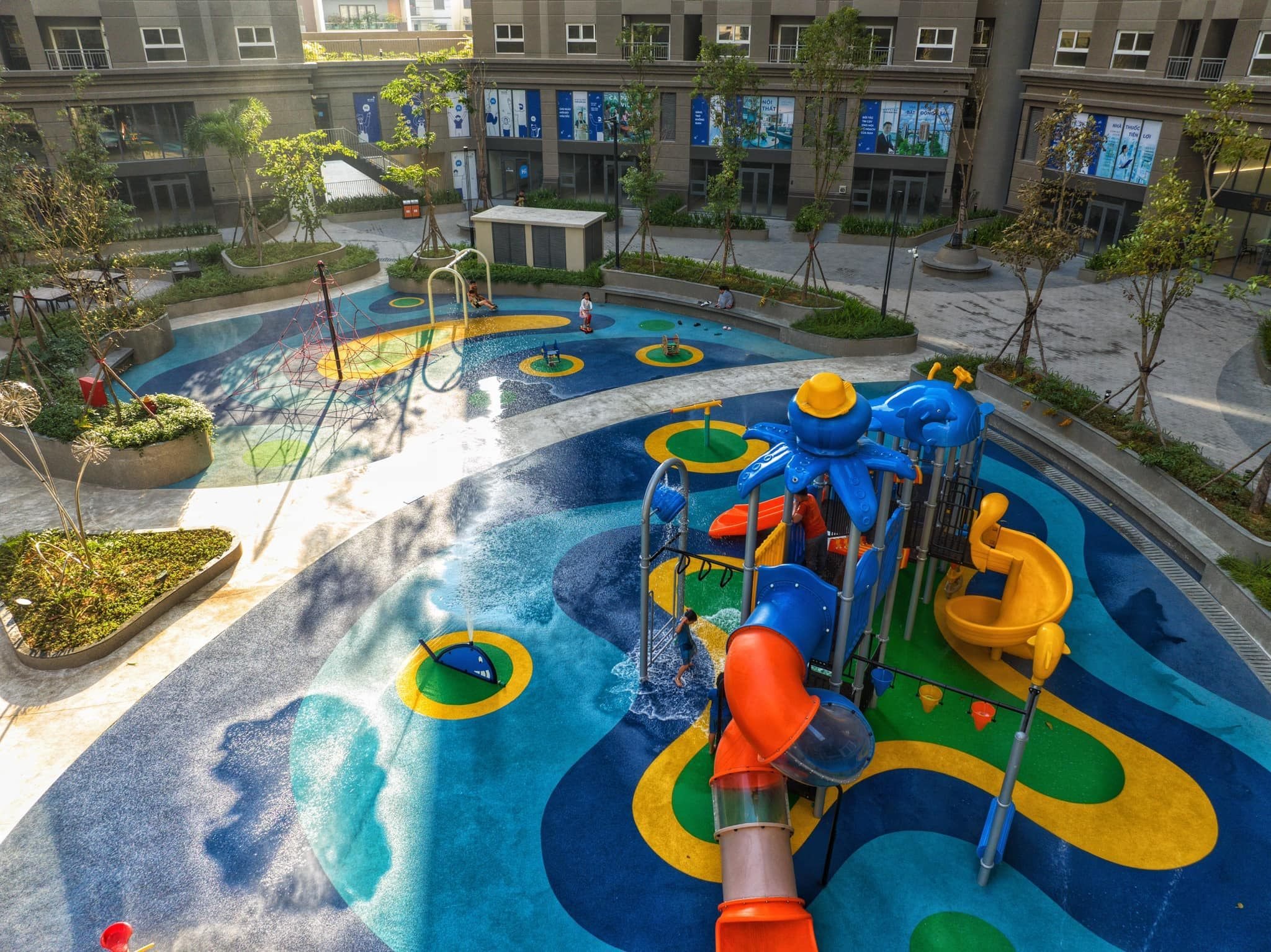 z5008135689969_fcf5a3adf03233a900093bf18f4880f7.jpg_bak_638392683795148016