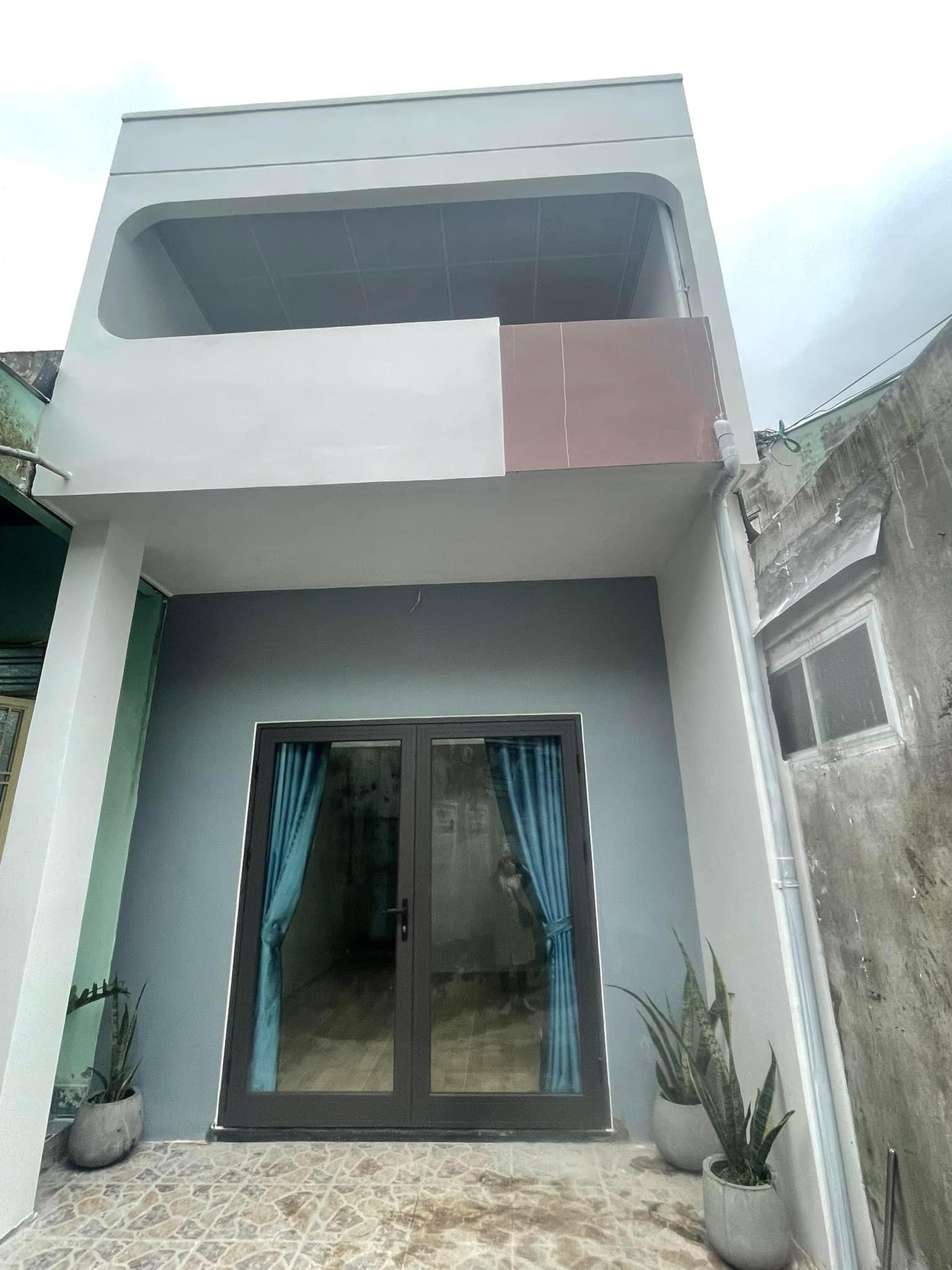 z5008489416170_0622b4af2141cf557c76c43b257820f5