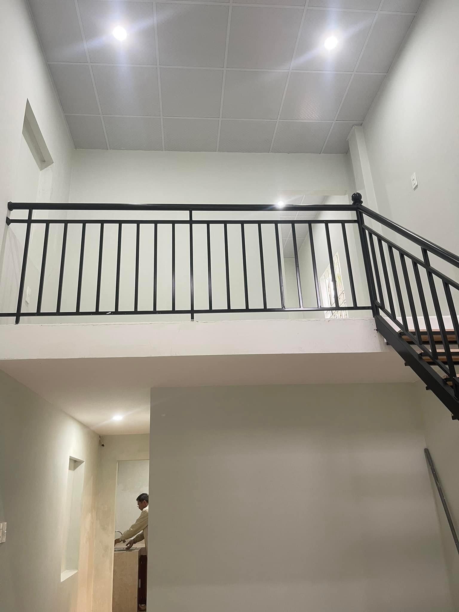 z5008489418327_9c5a88b69527c42de583deca238eb1d9