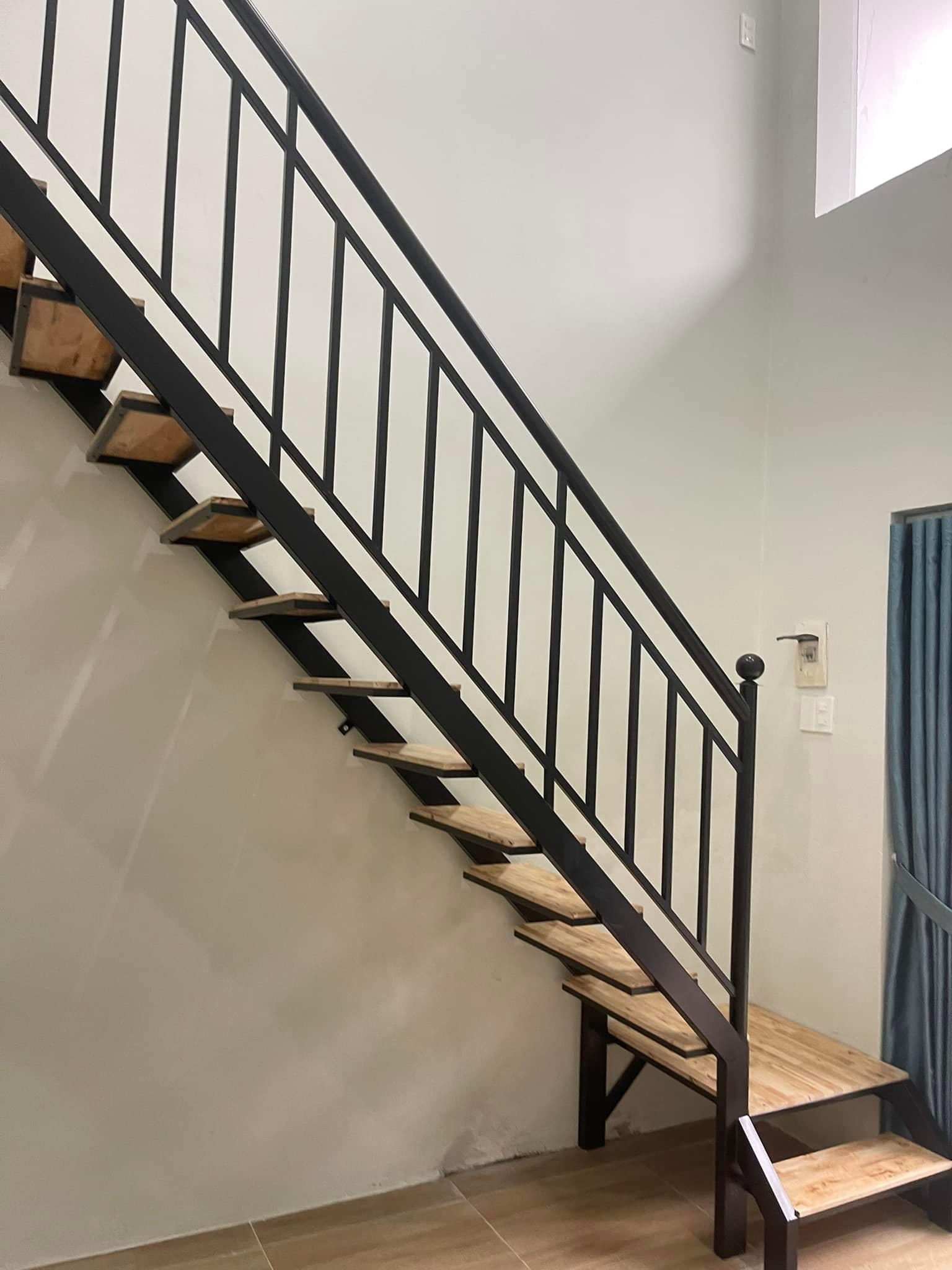 z5008489420605_28dcadf5e195762b57f3422851c23664