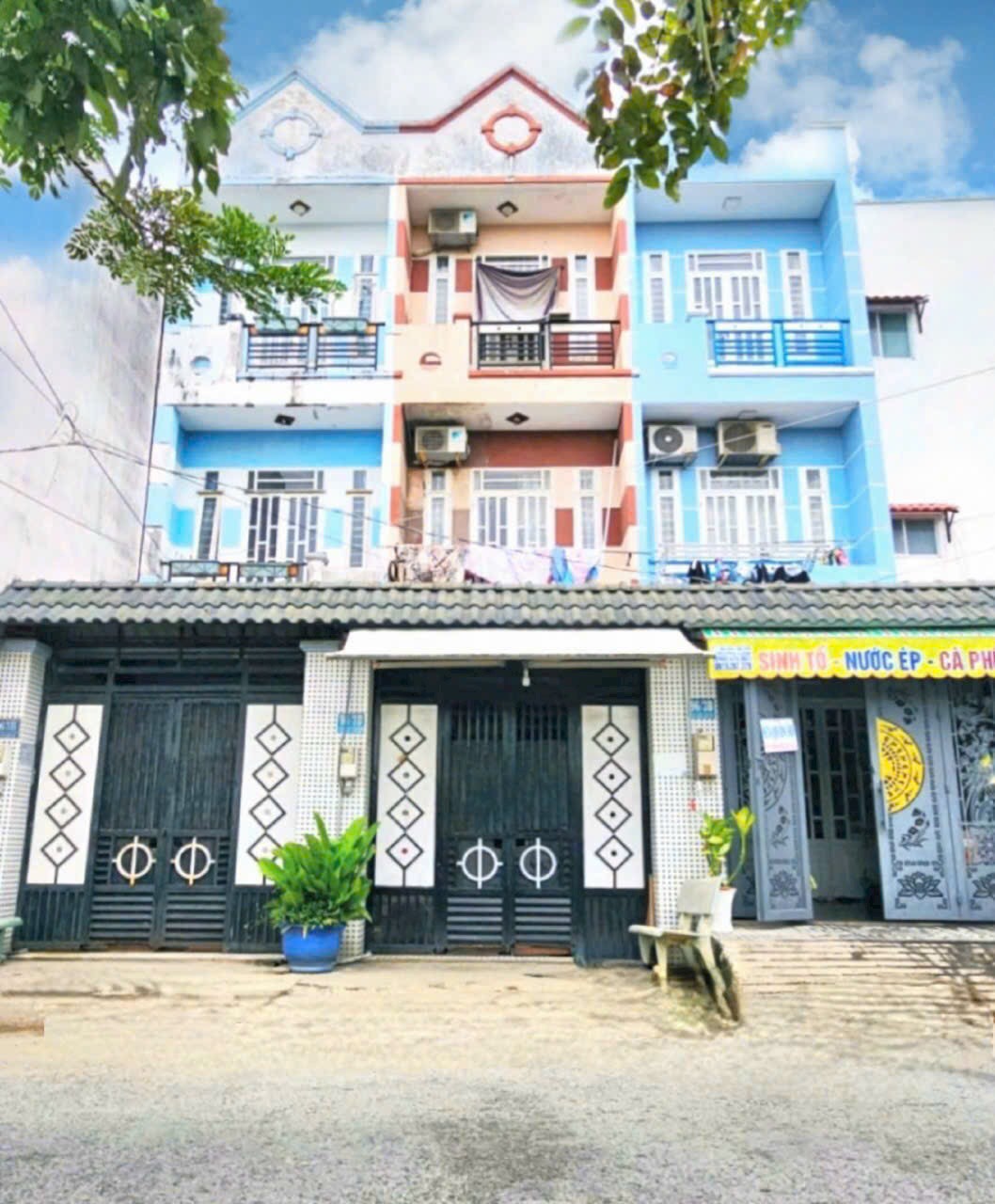 z5011851281972_82ebde02b473359802edae649e947553