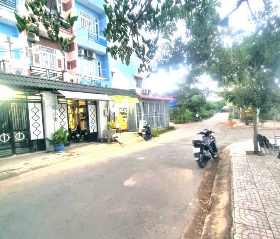 z5011851289224_300a57f844b6ee998a2a105982bc9115