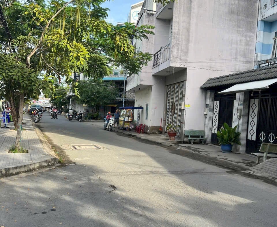 z5011851309520_f580c26b2d3b9b90e942a278cfc491c1