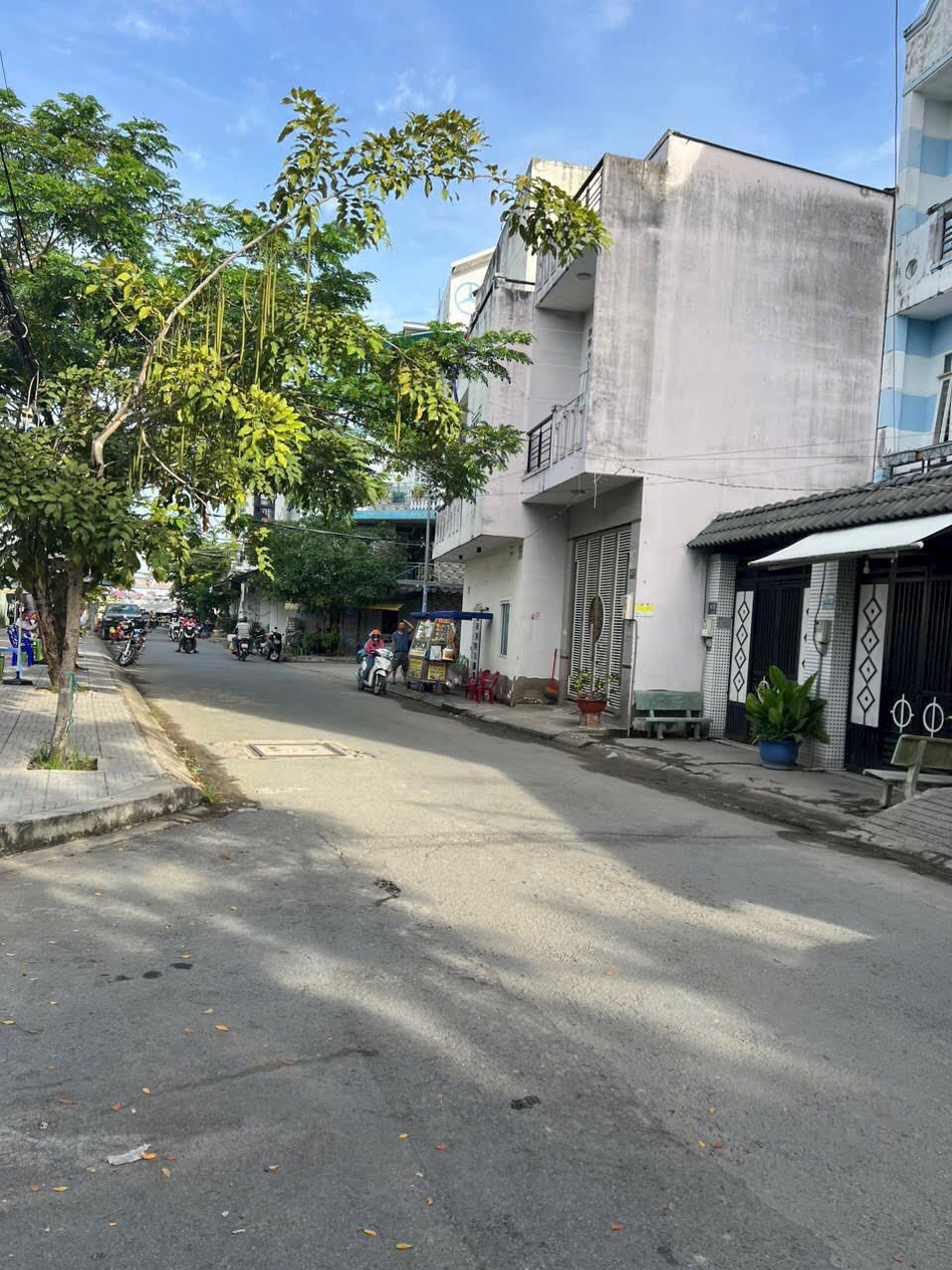 z5011851309520_f580c26b2d3b9b90e942a278cfc491c1