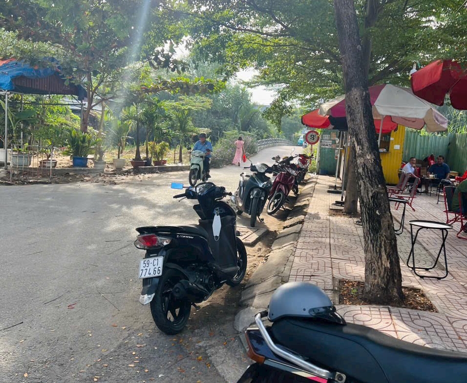 z5011851321849_1307e7b787fbdbb885f38c09ab1a41fd