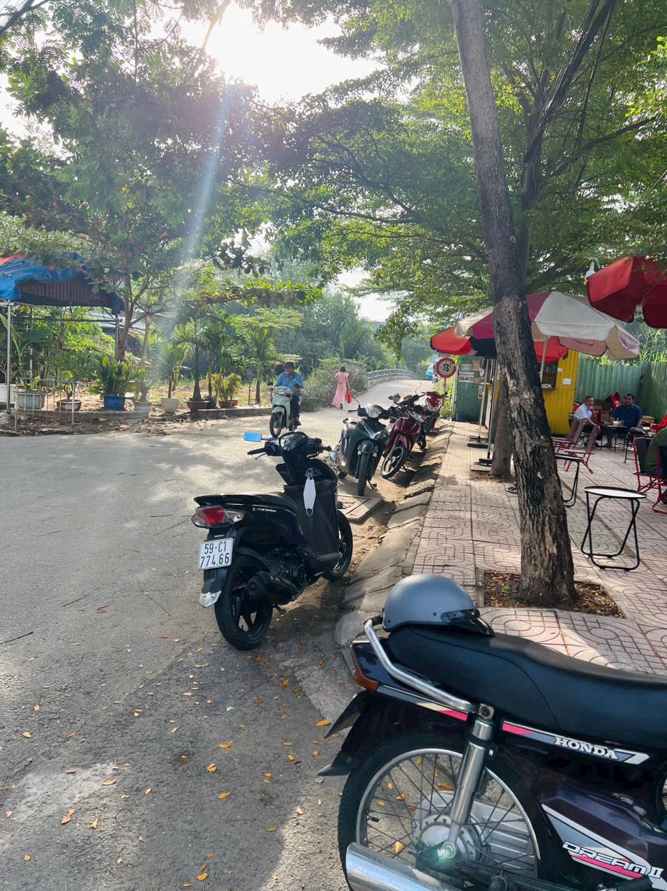 z5011851321849_1307e7b787fbdbb885f38c09ab1a41fd