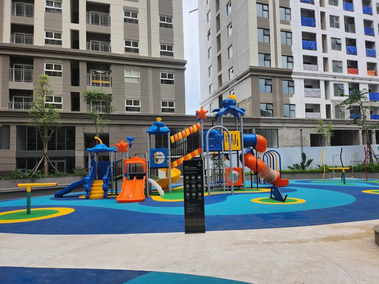 z5014630285367_797ad99e7e237780f60b89514689727f.jpg_bak_638394353805974152