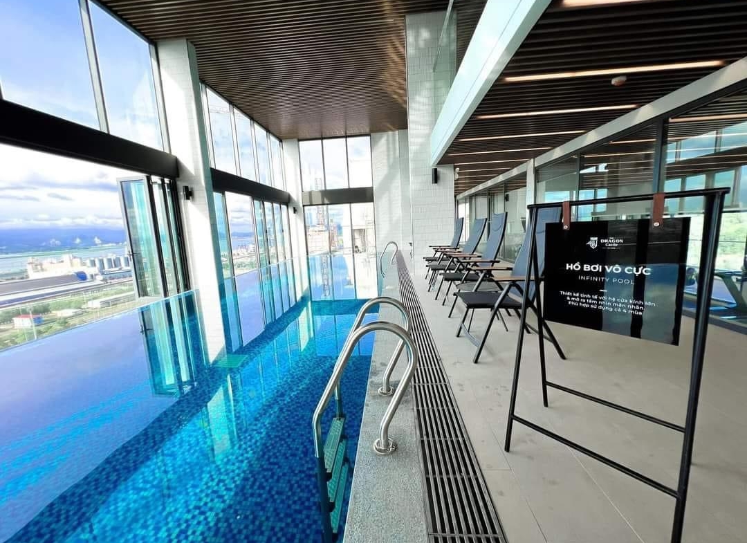 z5014630294305_eaa741d57b801f146f1134f6f25f2f51