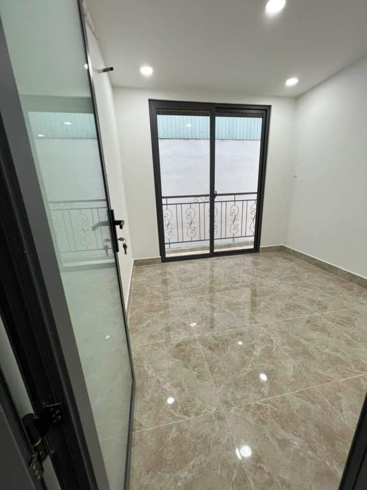 z5015988177180_7a3dc612e5dd6c0f28aad883946b1eb8