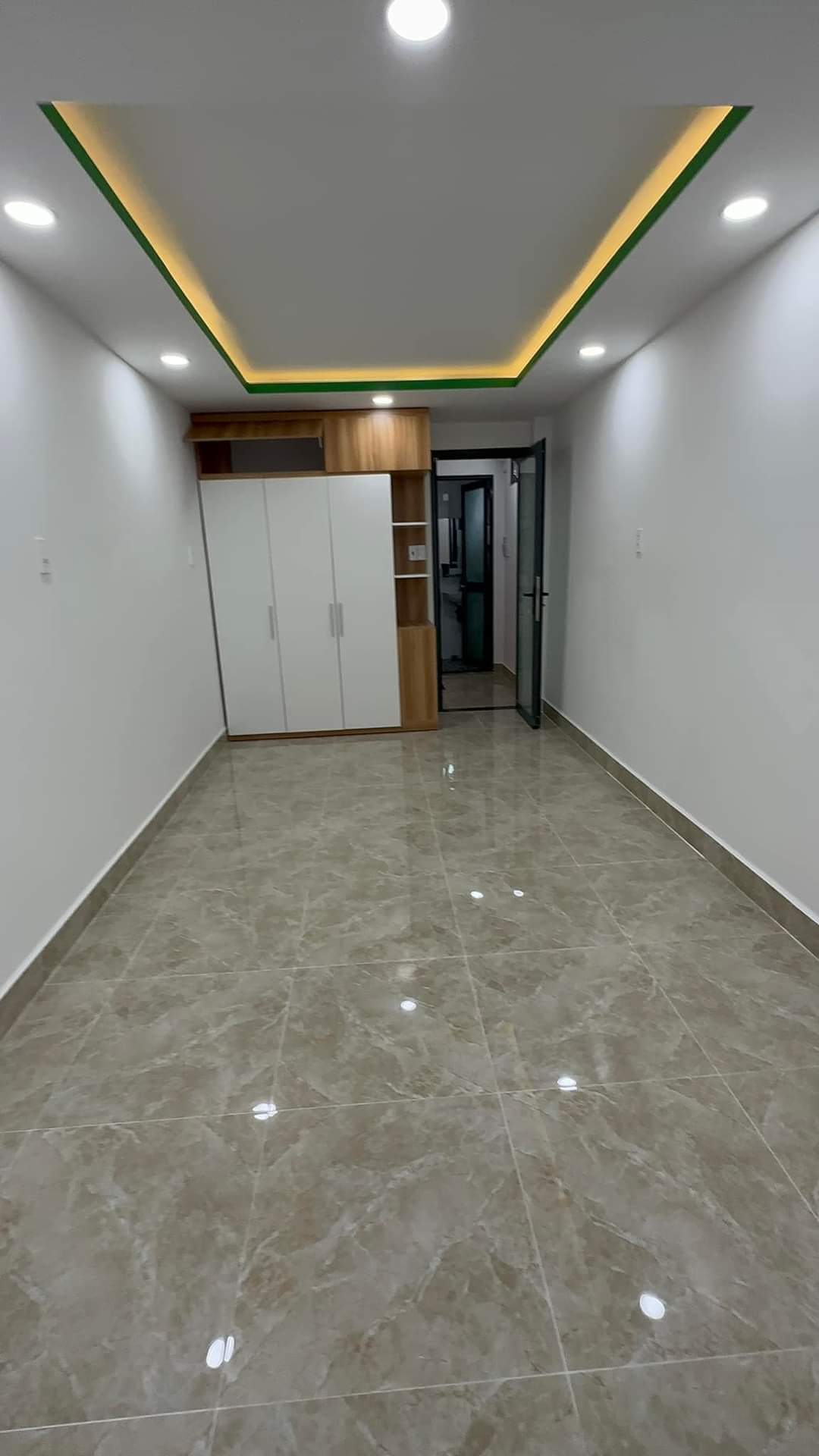 z5015988183437_ed0b81752ad6d757f6e39ddc6e5a617a