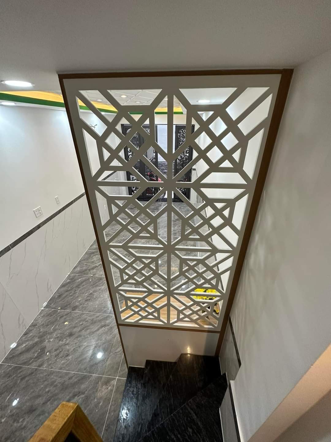 z5015988187508_ace49dc431212b8b10bd1629de96afd1