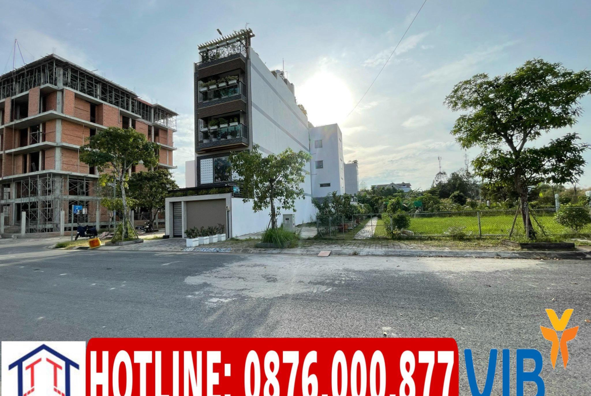 z5017105750172_510ff442902400adfde82b0ce3c1b041