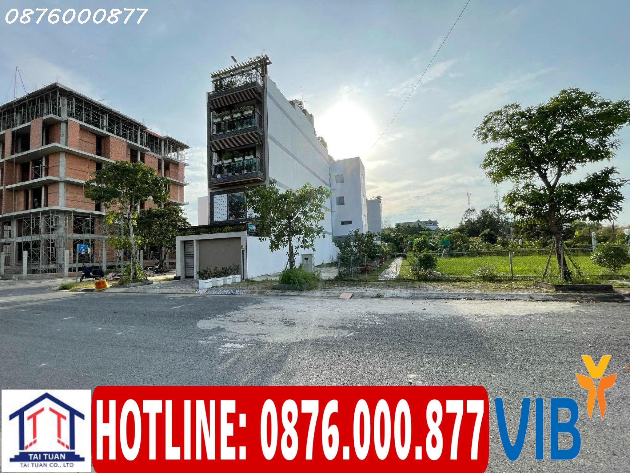 z5017105750172_510ff442902400adfde82b0ce3c1b041