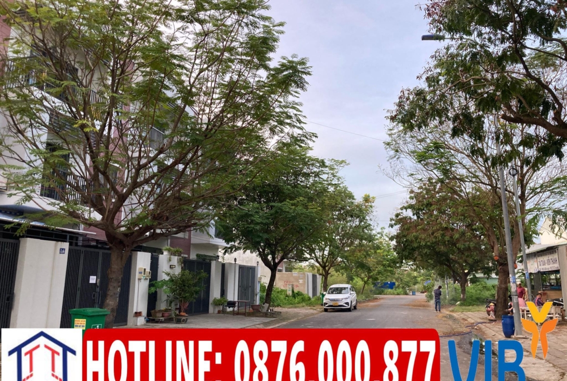 z5017105863488_ab8a1f8808e5ef958b3ce3cc9bf4c20c.jpg_bak_638394587776913143.jpg_bak_638394589263351363