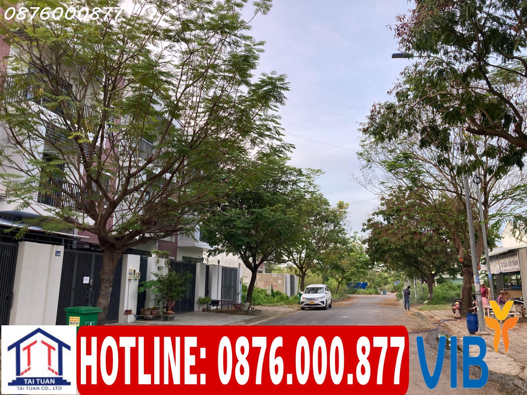 z5017105863488_ab8a1f8808e5ef958b3ce3cc9bf4c20c.jpg_bak_638394587776913143.jpg_bak_638394589263351363