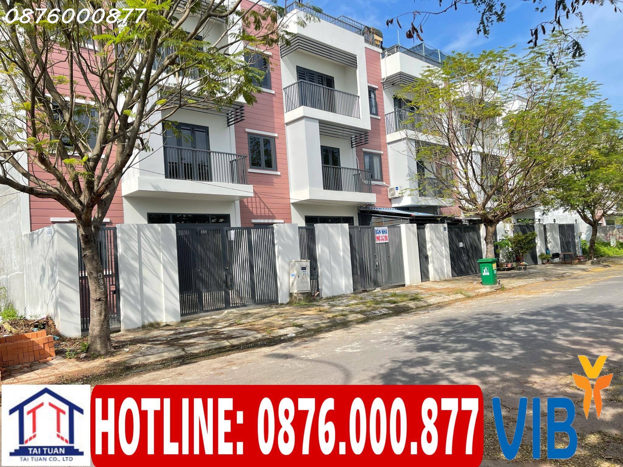 z5017105869623_2eca96f64da4d69fe1aff98168894d14