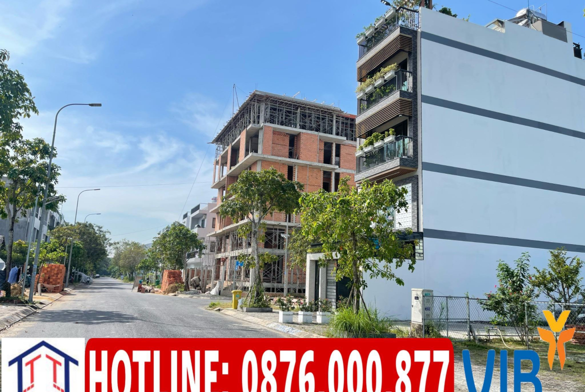 z5017105891289_aea3348f1cd5e147e49b7cb87c31a30e