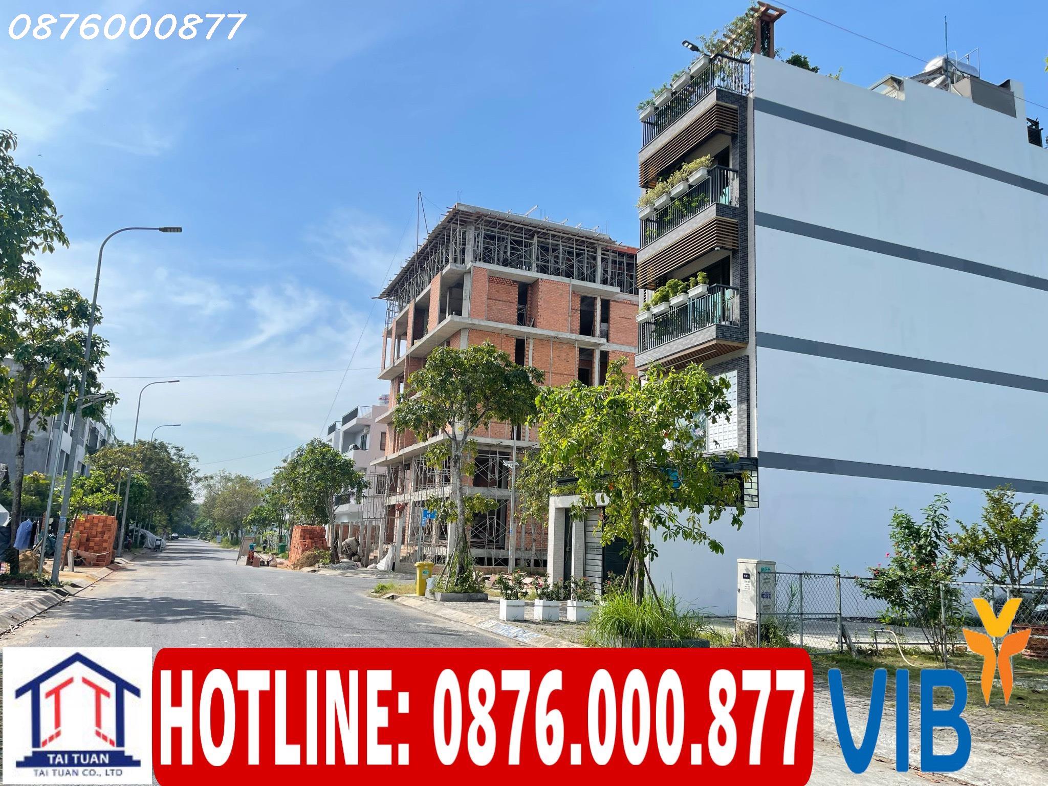 z5017105891289_aea3348f1cd5e147e49b7cb87c31a30e