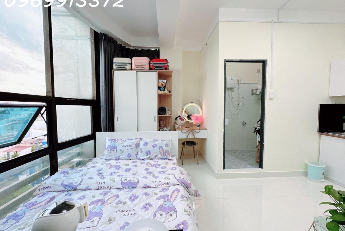 z5022998504735_b32adee6709493d86a417dbc1f23d223