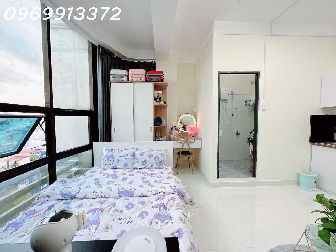 z5022998504735_b32adee6709493d86a417dbc1f23d223