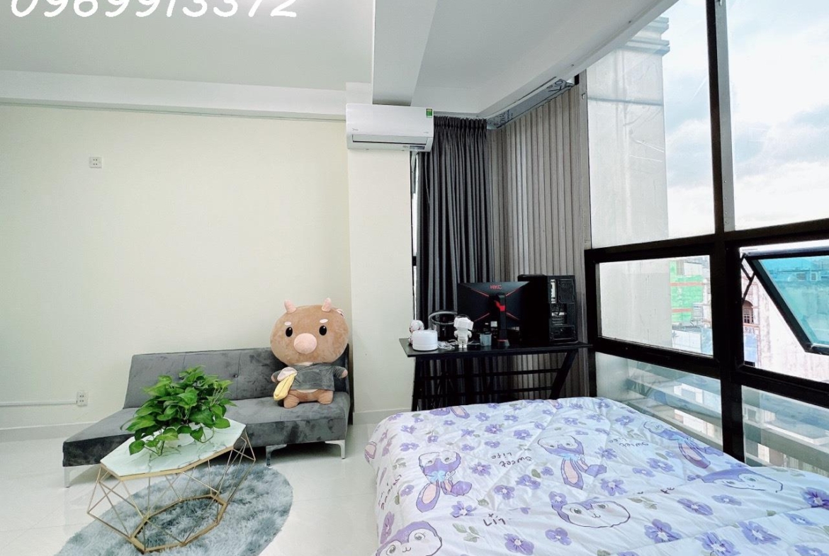 z5022998504781_d06e12c3f2f122151b3349245dc0fc2b