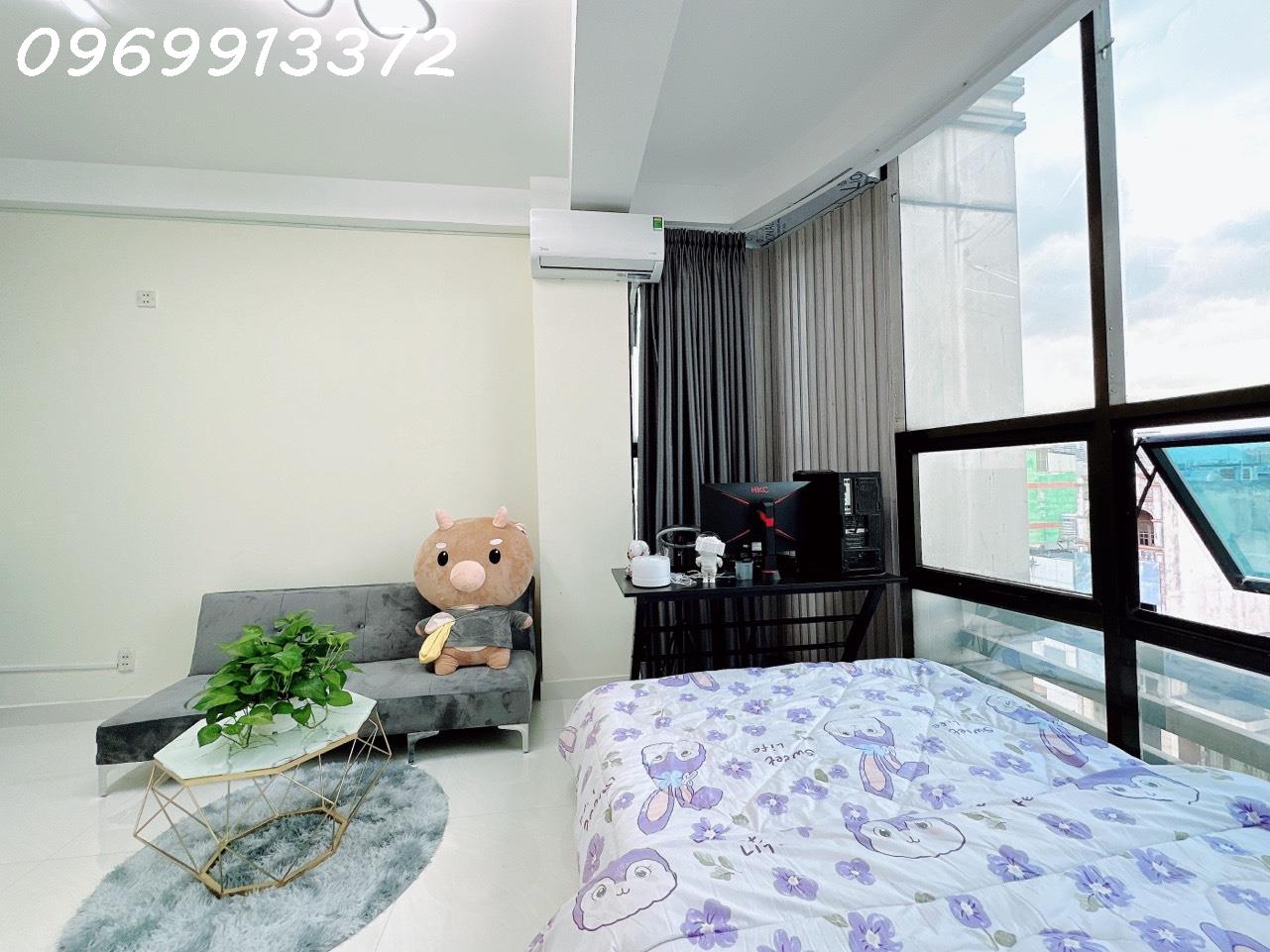 z5022998504781_d06e12c3f2f122151b3349245dc0fc2b