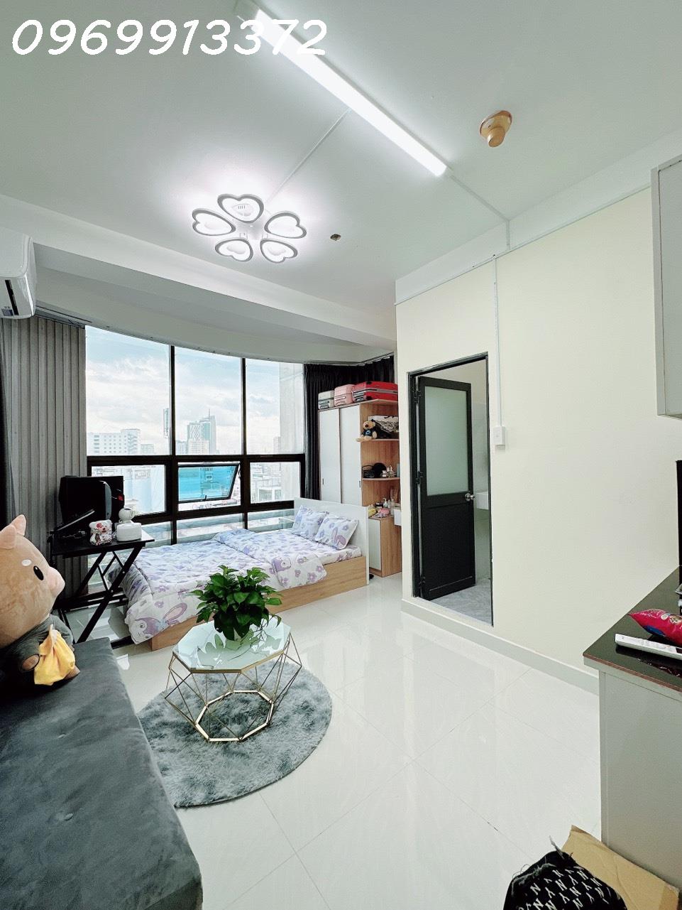 z5022998514248_641c38b285721cc5e5a9f5e959e841d1