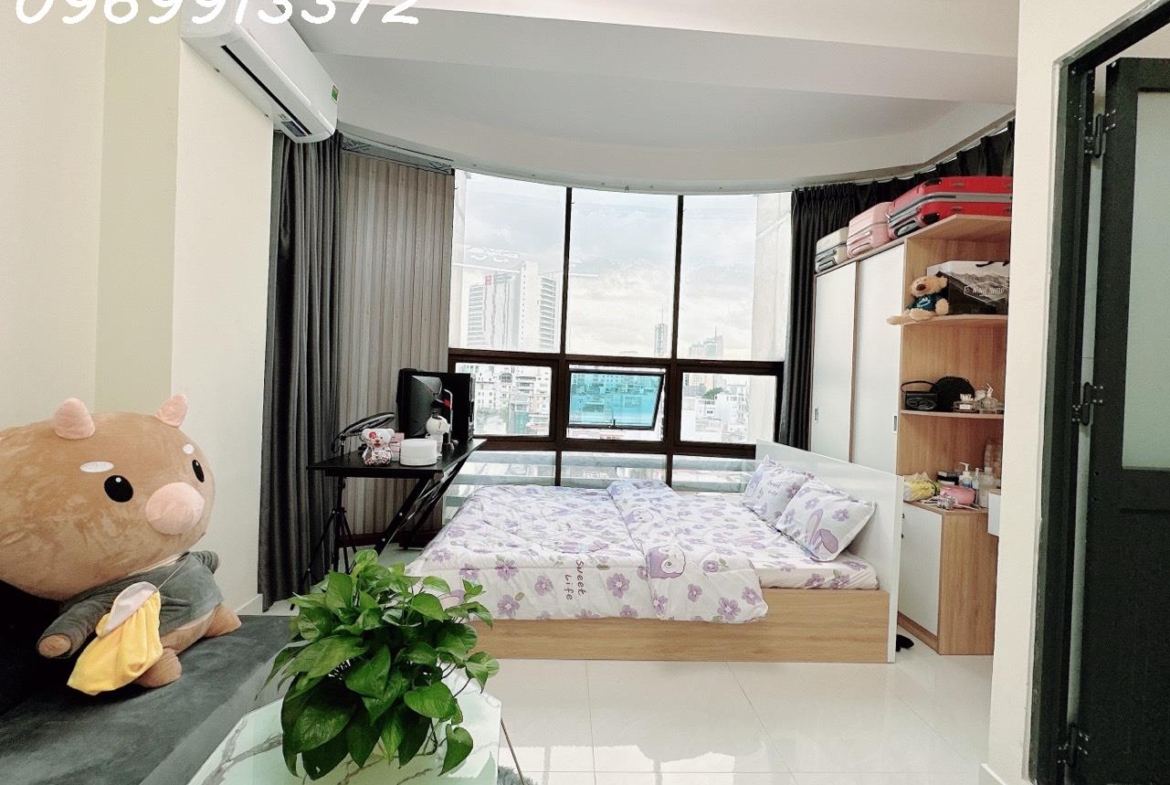 z5022998517038_4b605a4dcbc78e89b1fcf3ef1f77c132