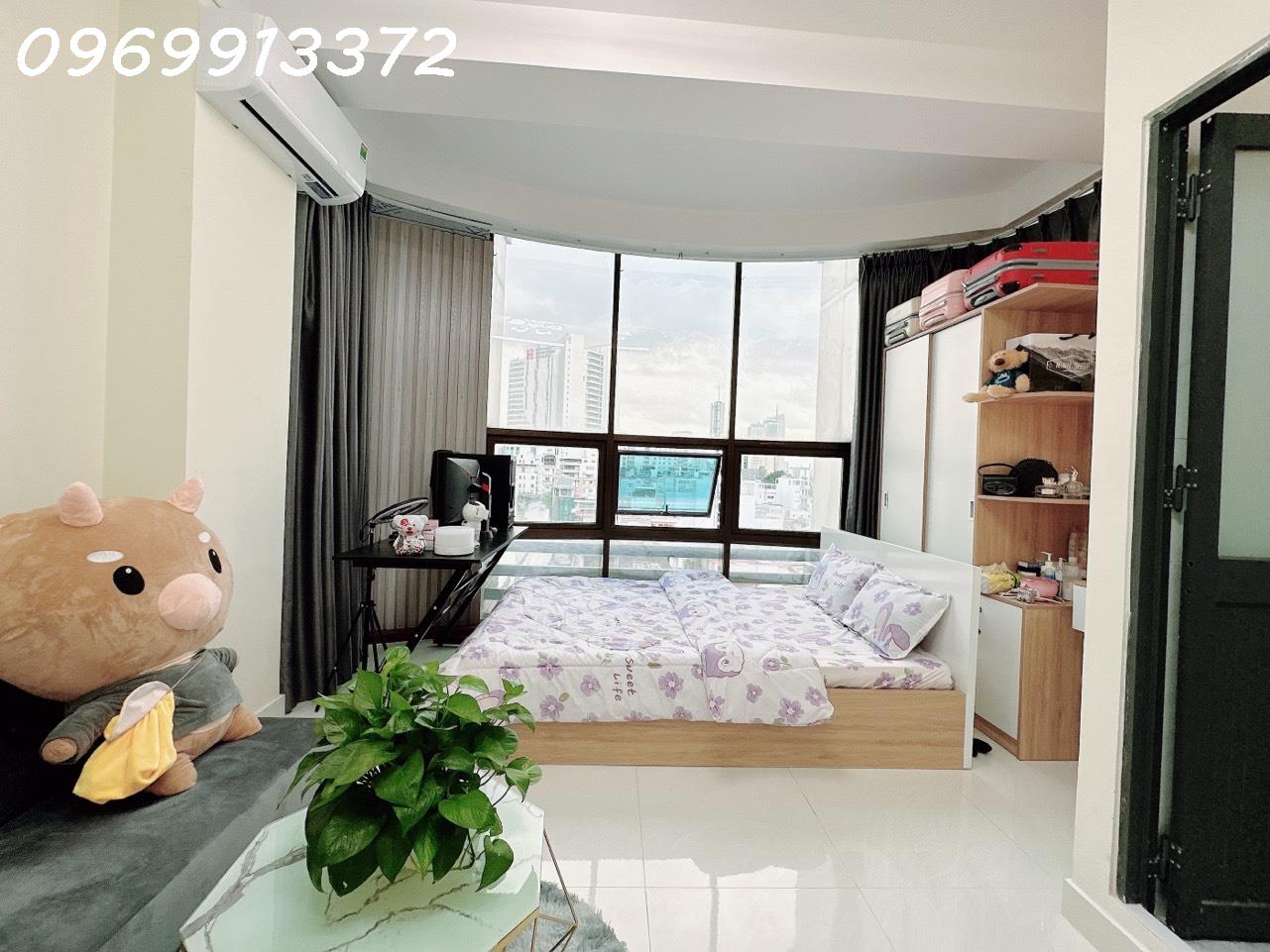 z5022998517038_4b605a4dcbc78e89b1fcf3ef1f77c132