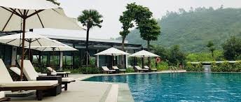 z5023182072397_82718f191dbbe535542f47580e542b24