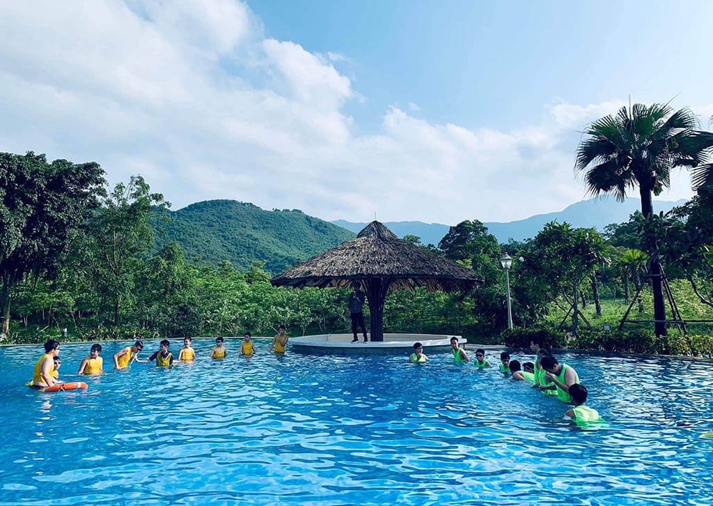 z5023182083732_7d32dc968ffb524036191854a7476160