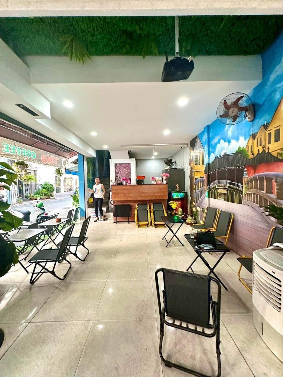 z5023253483397_15cacc9aad44665c7c5266c4d2e4af70