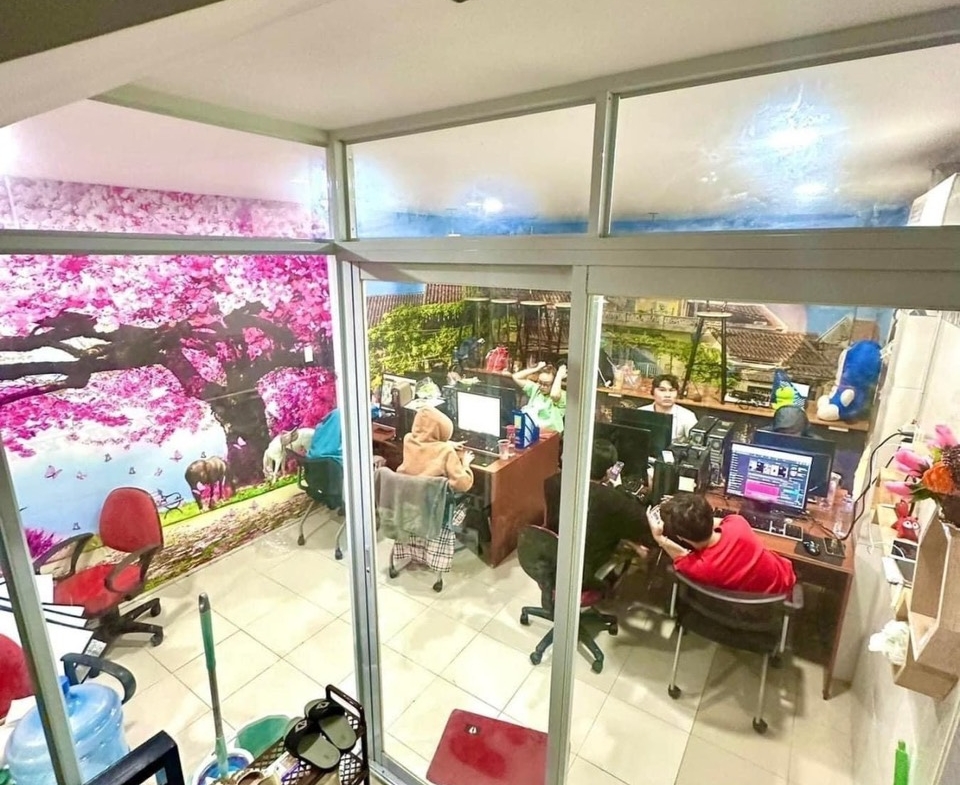 z5023253485300_7b81ebd7f3faf8c243e1e2af5f898d57