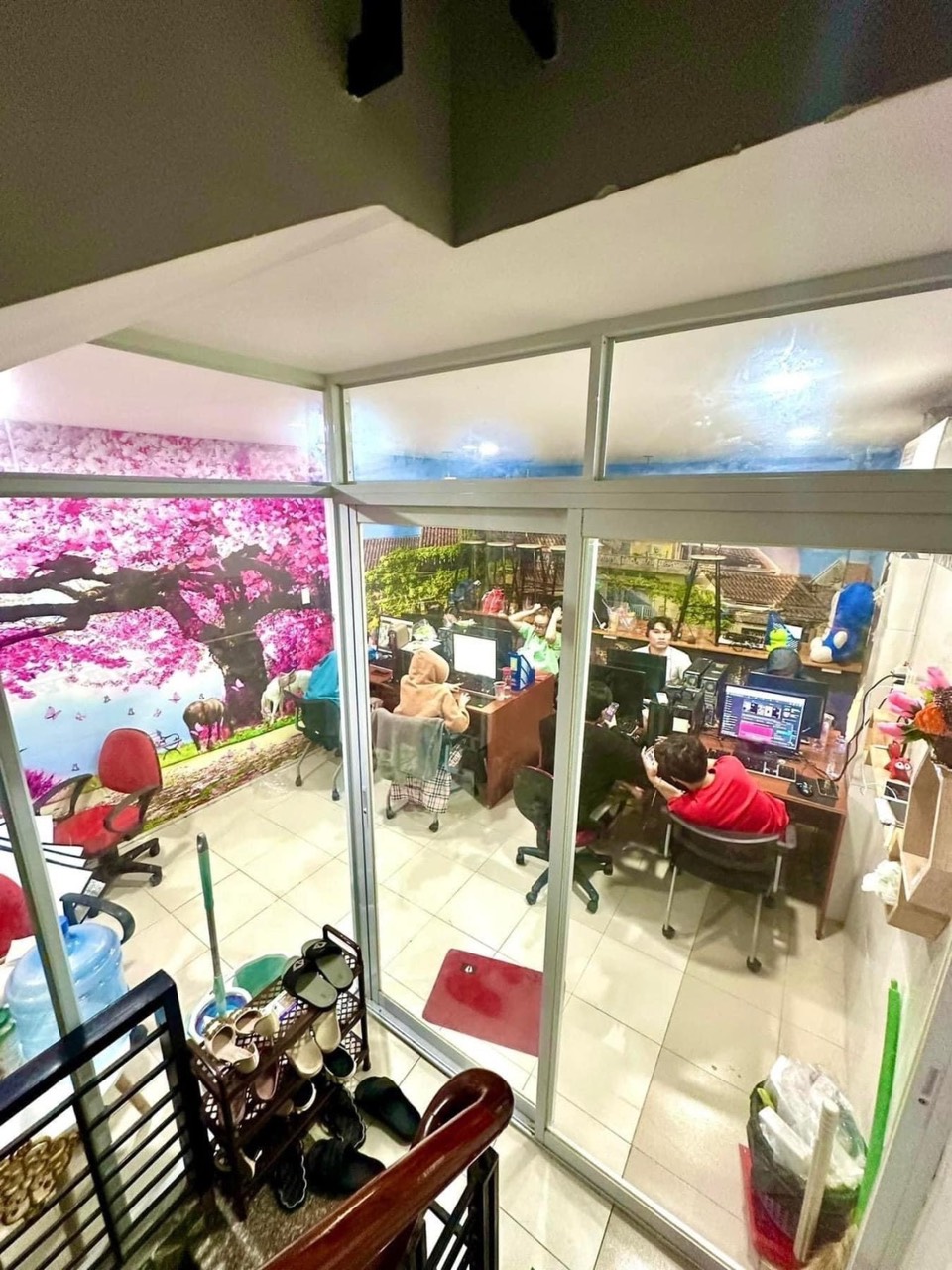 z5023253485300_7b81ebd7f3faf8c243e1e2af5f898d57