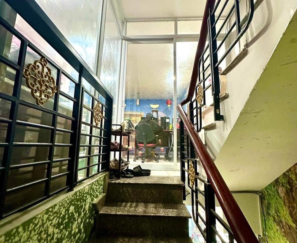 z5023253486038_add9edc0972983687f2516205593300a