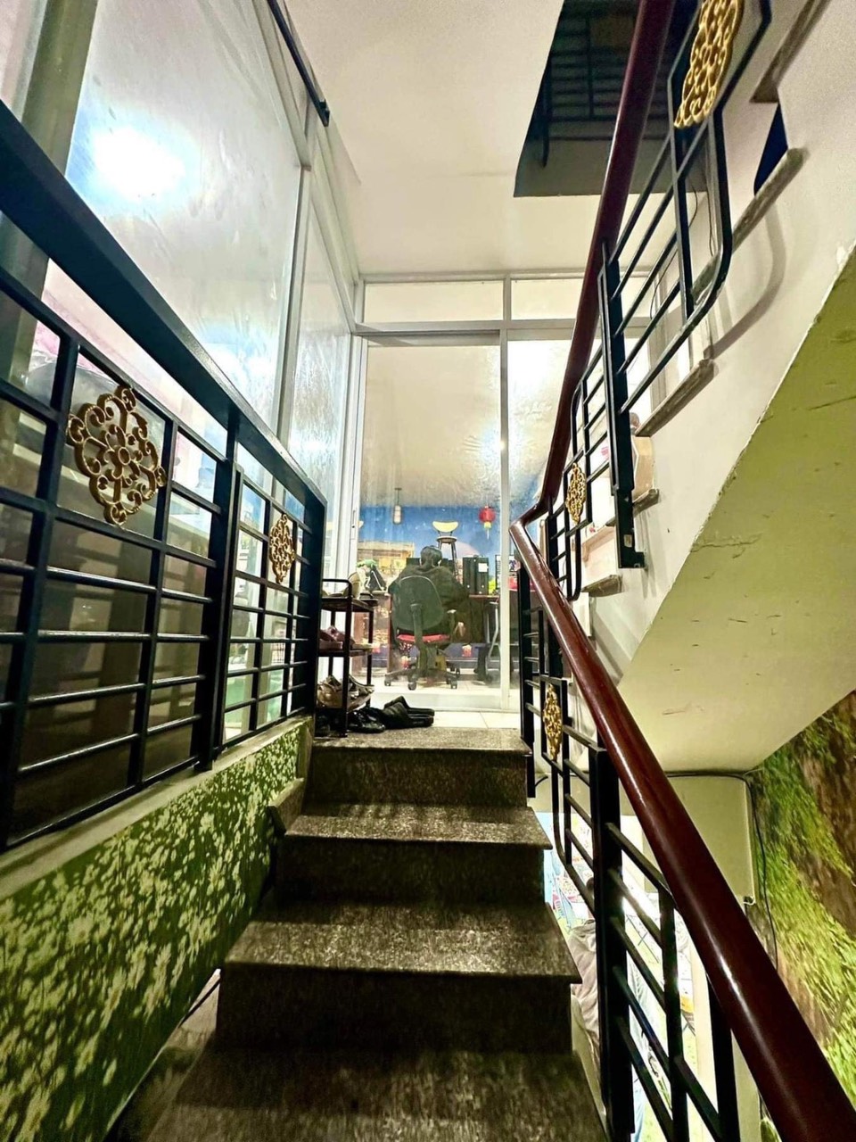 z5023253486038_add9edc0972983687f2516205593300a