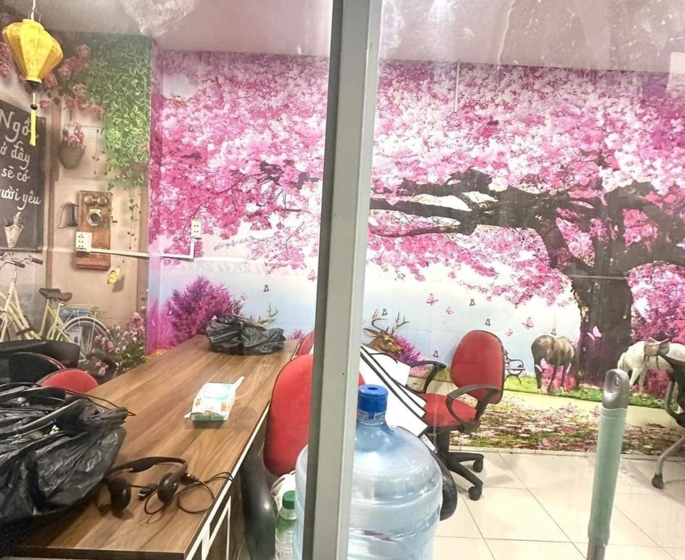 z5023253497058_1500d60791176ccfc084d48ee0905aa8