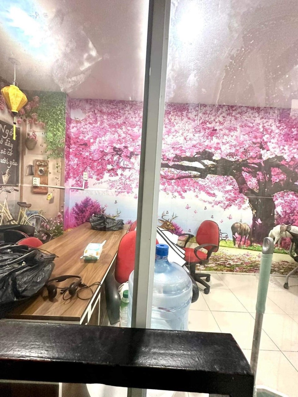 z5023253497058_1500d60791176ccfc084d48ee0905aa8