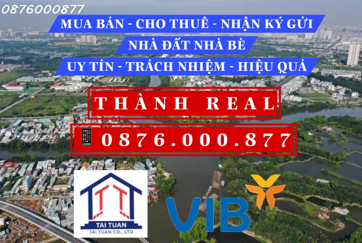 z5023421513541_431e63bd68874441f1e2905ba7a8cf5e