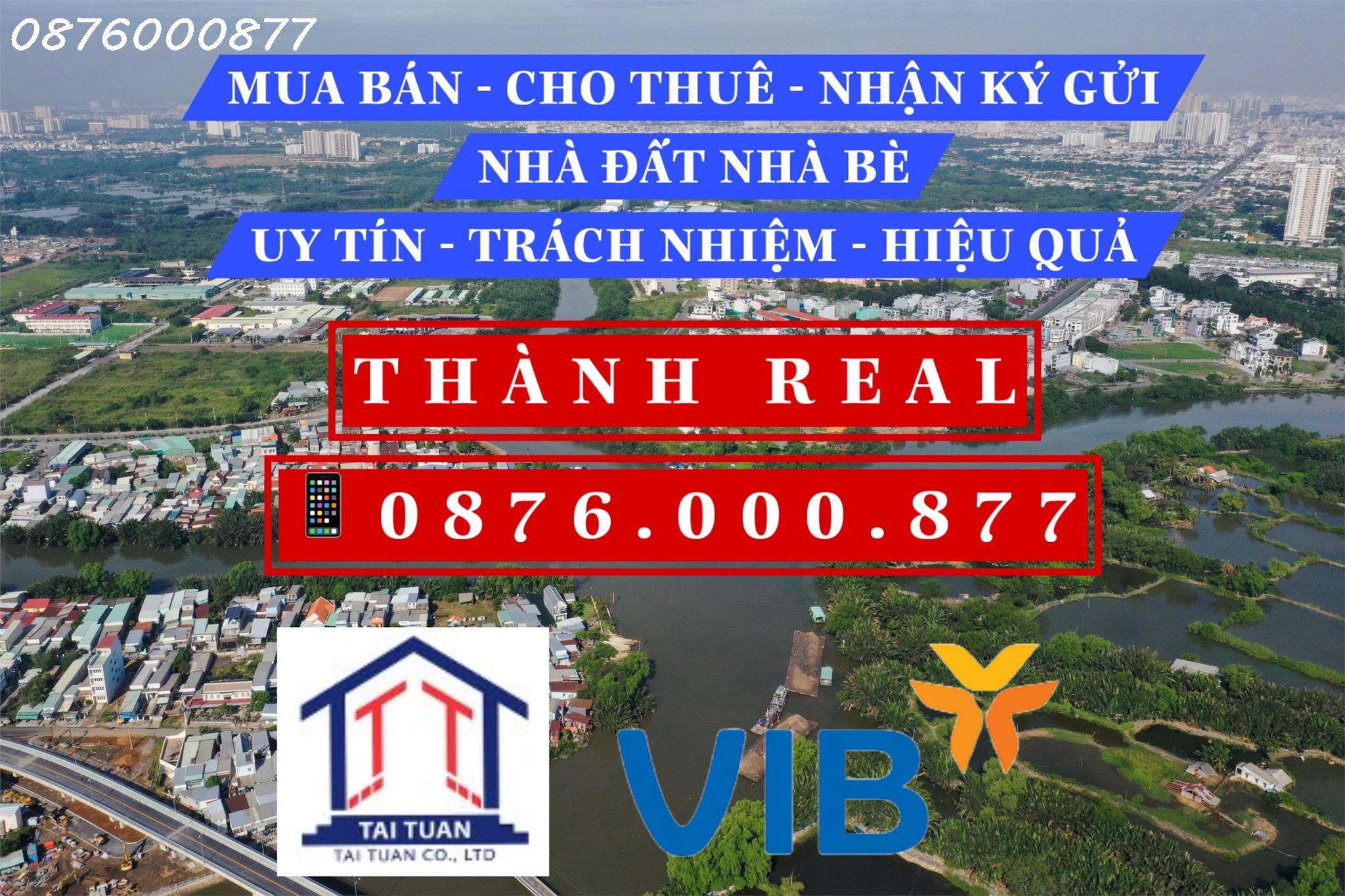 z5023421513541_431e63bd68874441f1e2905ba7a8cf5e